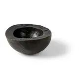 Jim Partridge, Bowl