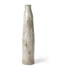 Dan Arbeid, Standing Form (Prick Pot), 1964, 1964, stoneware