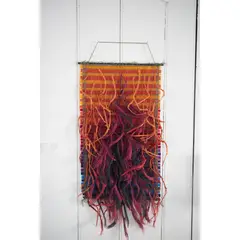 Tadek Beutlich, Rainbow, circa 1978, 1978