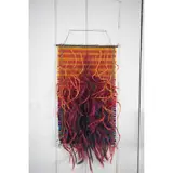 Tadek Beutlich, Rainbow, circa 1978, 1978