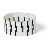Bodil Manz, Vessel