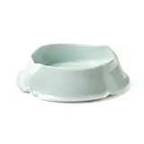 Takeshi Yasuda, Bowl, porcelain