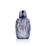 SIRÈNES BRÛLE-PARFUMS, NO. 2651 by René Lalique, sold Apr 2023