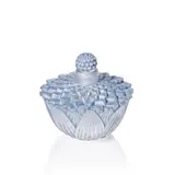 HÉLÈNE SCENT BOTTLE, NO. 522 by René Lalique, sold Apr 2023