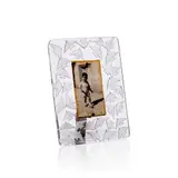 HIRONDELLES FRAME, NO. 257 by René Lalique, sold Apr 2023