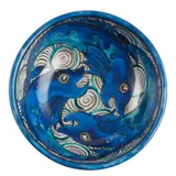 John Pearson, BOWL, CIRCA 1900