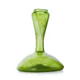 Christopher Dresser, 'CLUTHA' VASE, CIRCA 1890