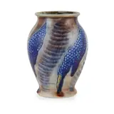 Martin Brothers, VASE, CIRCA 1905