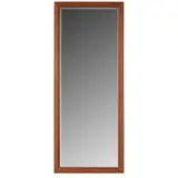 Arthur W. Simpson, ARTS & CRAFTS WALL MIRROR, CIRCA 1910