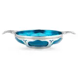 Kate Harris, TWIN-HANDLED BOWL, LONDON 1901