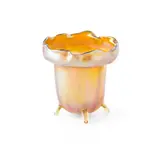 Louis Comfort Tiffany, 'FAVRILE' VASE, CIRCA 1910