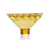 BRESSAN SEAL, NO. 232 by René Lalique, sold Feb 2023