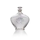 CAMELIAS SCENT BOTTLE, D'ORSAY - 7 by René Lalique, sold Feb 2023