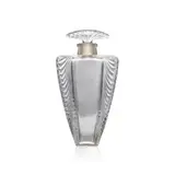 AMBRE DE SIAM SCENT BOTTLE, VOLNAY - 6 by René Lalique, sold Feb 2023
