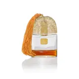 PREMIER DESIR SCENT BOTTLE, JEAN DE PARYS - 2 by René Lalique, sold Feb 2023
