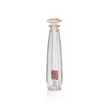 VIOLETTE SCENT BOTTLE, VOLNAY - 14 by René Lalique, sold Feb 2023