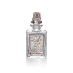 François Coty, COTY SCENT BOTTLE