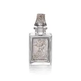 François Coty, COTY SCENT BOTTLE