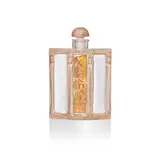 CALENDAL SCENT BOTTLE, MOLINARD - 1 by René Lalique, sold Feb 2023