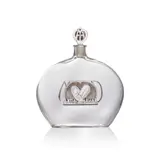 UN RIEN SCENT BOTTLE, MARTIAL & ARMAND by René Lalique, sold Feb 2023