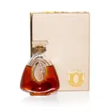 LA SIRÈNE SCENT BOTTLE, BURMANN - 2 by René Lalique, sold Feb 2023
