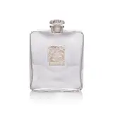 IZÉIL EAU DE TOILETTTE SCENT BOTTLE, D'HÉRAUD - 7 by René Lalique, sold Feb 2023