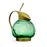 Koloman Moser, SHERRY DECANTER, CIRCA 1899
