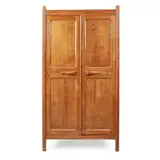 Gordon Russell, 'STOW' WARDROBE, 1930
