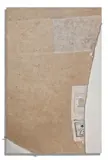 Sergej Jensen, Untitled, 2007