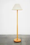 Gerald Summers, FLOOR LAMP, CIRCA 1935