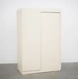 Gerald Summers, WARDROBE, circa 1935