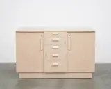Gerald Summers, SIDEBOARD, 1930s