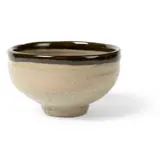 Shoji Hamada, Chawan or Tea Bowl