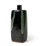 William Marshall, Vase, 1984, 1984, stoneware
