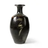 David Leach, Vase