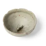 Ian Godfrey, Footed Bowl