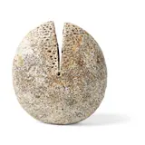 Alan Wallwork, 'Split Pod' Form, stoneware