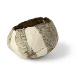 Ewen Henderson, Bowl