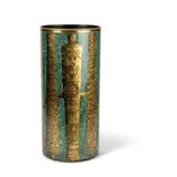 Piero Fornasetti, Umbrella Stand, 1960s