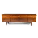 Ib Kofod-Larsen, Sideboard