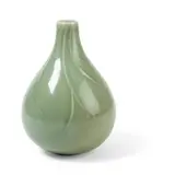 Axel Salto, Vase