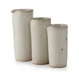 Rupert Spira, Three Pouring Vessels