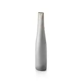 Joanna Constantinidis, Tapering Bottle