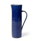 Rupert Spira, Jug