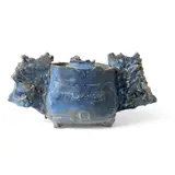 Colin Pearson, Vessel and Cover with Wings