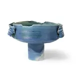 Colin Pearson, Vessel with Wings
