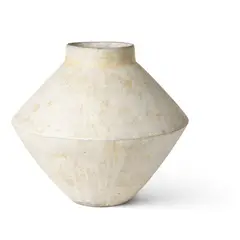 Paul Philp, Vessel, stoneware