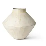 Paul Philp, Vessel, stoneware