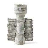 Colin Pearson, Vessel with Wings