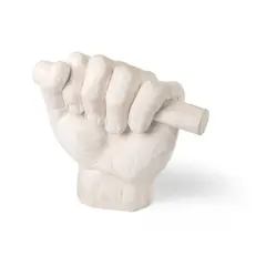 Eduardo Paolozzi R.A., Hand